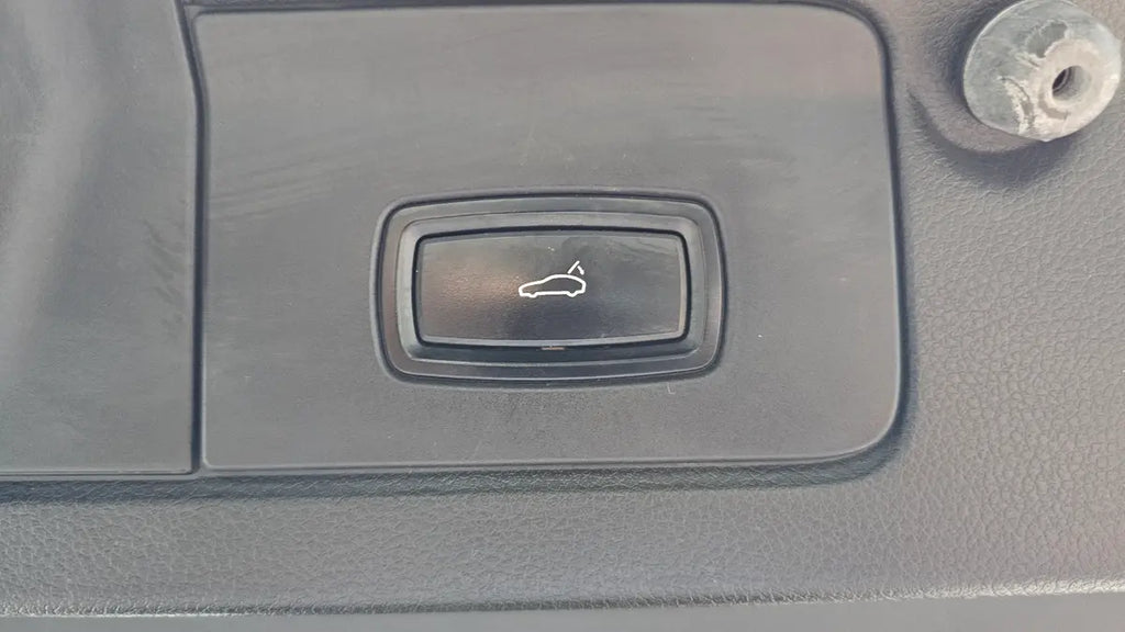 Porsche Panamera 4.8 S